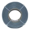 Elas PETG Filament Makarasız
