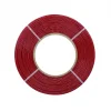 Elas PETG Filament Makarasız