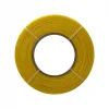 Elas PETG Filament Makarasız