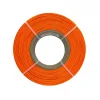 Elas PETG Filament Makarasız