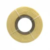 Elas PETG Filament Makarasız