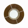 Elas PETG Filament Makarasız