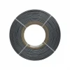 Elas PETG Filament Makarasız