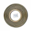 Elas PETG Filament Makarasız