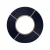 Elas PETG Filament Makarasız