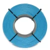 Elas PETG Filament Makarasız
