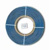 Elas PETG Filament Makarasız