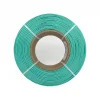 Elas PETG Filament Makarasız