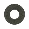 Elas PETG Filament Makarasız