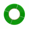 Elas PETG Filament Makarasız