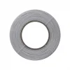 Elas PETG Filament Makarasız