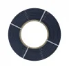 Elas PETG Filament Makarasız
