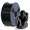 Sunlu Petg Filament - 3Kg
