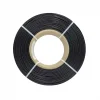 Elas PLA Pro Filament - Makarasız