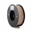 Filamix PLA Plus Filament