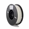 Filamix PLA Plus Filament