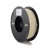 Filamix PLA Plus Filament