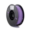 Filamix PLA Plus Filament