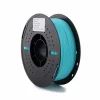 Filamix PLA Plus Filament