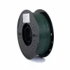 Filamix PLA Plus Filament