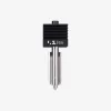 Bambu Lab Sertleştirilmiş Çelik Hotend - H2/P2S - 0.6mm - FAH061 - Orijinal