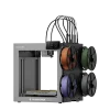 Flashforge Creator 5 3D Yazıcı