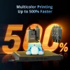 Flashforge Creator 5 3D Yazıcı