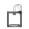 Flashforge Creator 5 3D Yazıcı