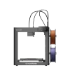 Flashforge Creator 5 3D Yazıcı