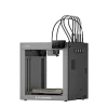 Flashforge Creator 5 3D Yazıcı