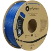 Polymaker PolyLite ASA Filament