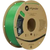 Polymaker PolyLite ASA Filament