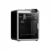 Creality K2 3D Yazıcı