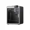 Creality K2 3D Yazıcı