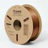 Filamix Hyper Speed PLA Filament