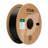 Esun Basic PLA Filament