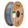 Esun Basic PLA Filament