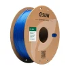 Esun Basic PLA Filament