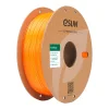 Esun Basic PLA Filament