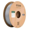 Esun Basic PLA Filament