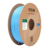 Esun Basic PLA Filament