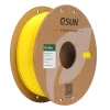 Esun Basic PLA Filament