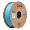 Esun Basic PLA Filament