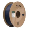 Esun Basic PLA Filament