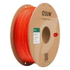 Esun Basic PLA Filament