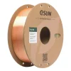 Esun Silk Rainbow Filament