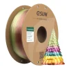 Esun Silk Rainbow Filament