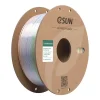 Esun Silk Rainbow Filament