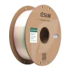 Esun Silk Rainbow Filament