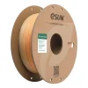 Esun Silk Rainbow Filament